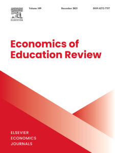 Recess, physical education, and elementary school student outcomes☆