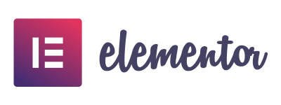 ElementorLogo_800X300