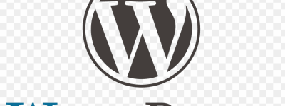 wordpress-logo-115360045026waby6fogn